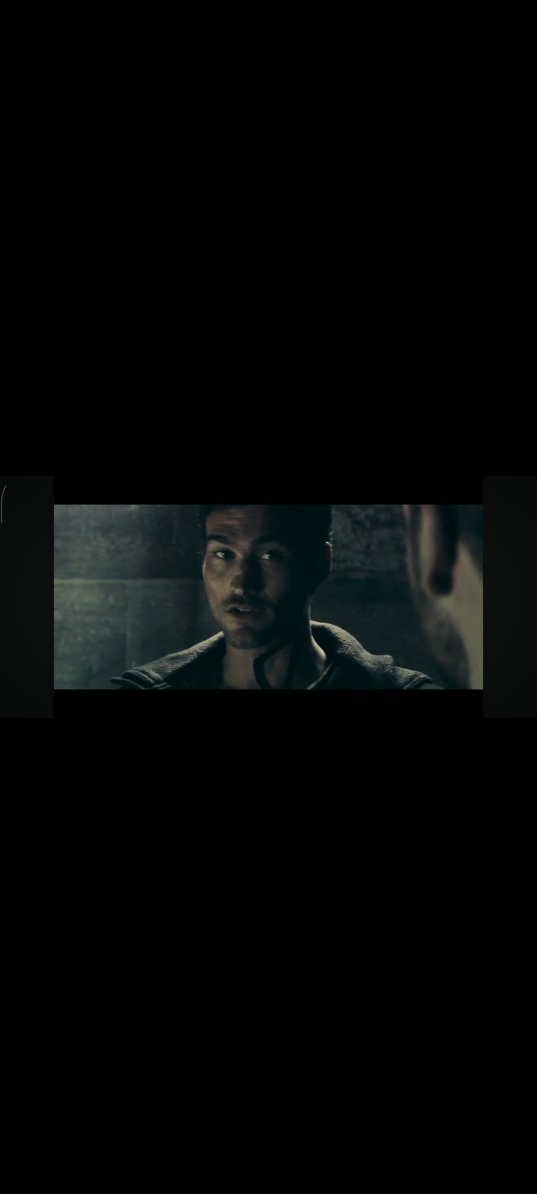 Gabriel - L'ultime bataille entre le bien et le mal - DVD
