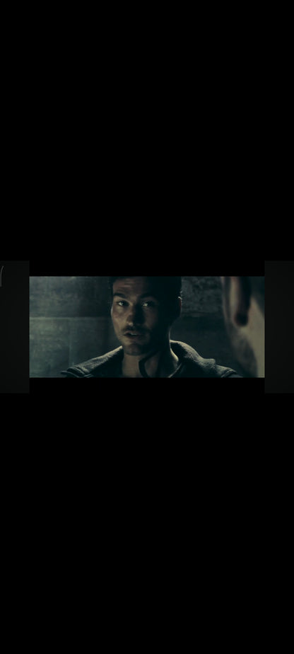 Gabriel - L'ultime bataille entre le bien et le mal - DVD