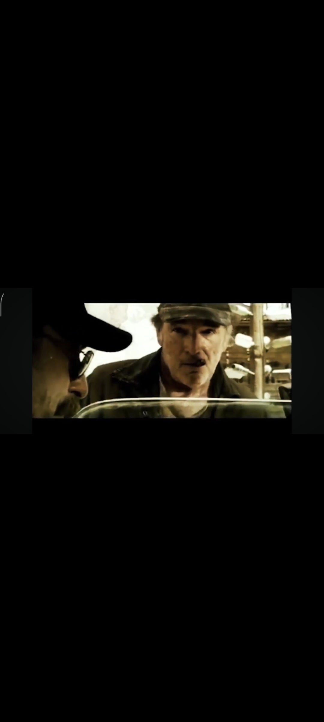 La Colline a des Yeux - Version Non Censurée - DVD