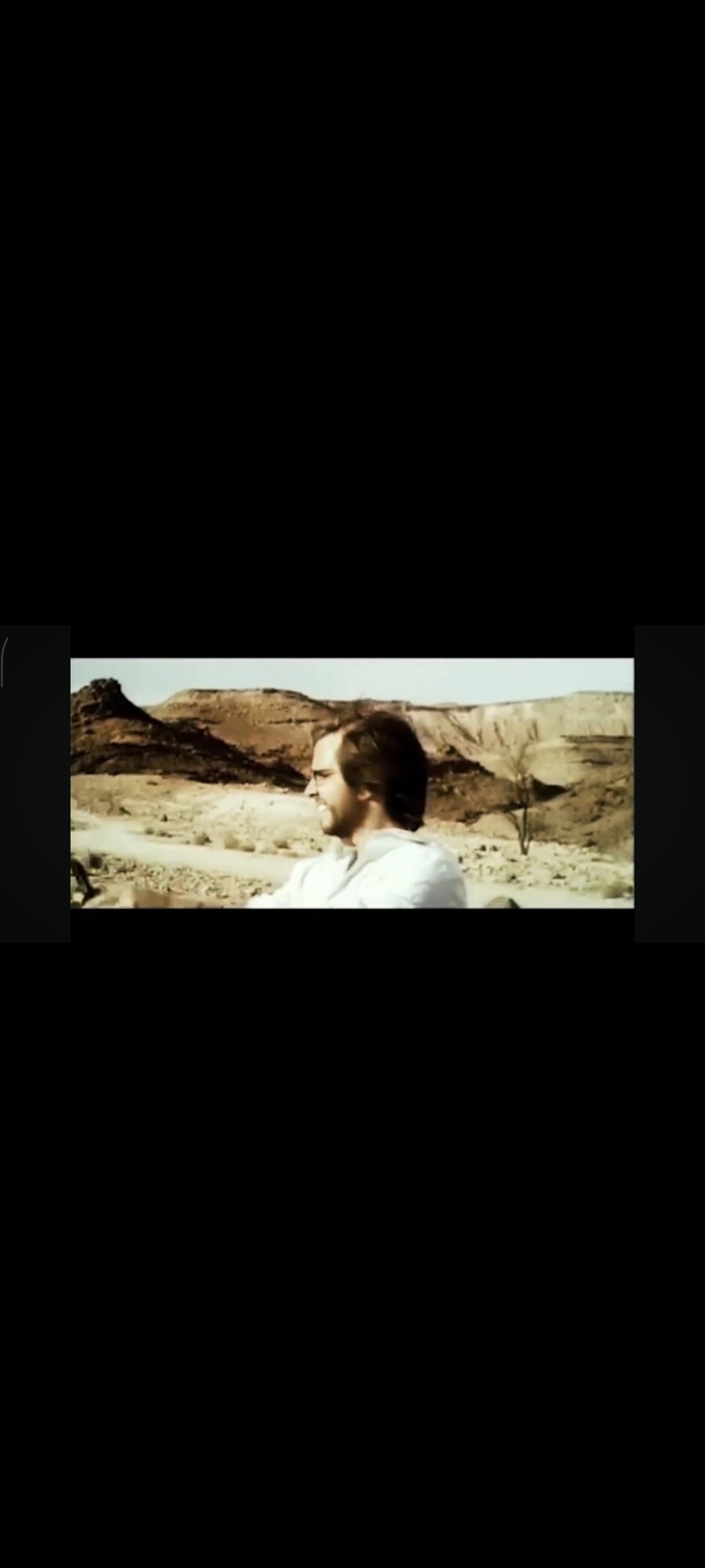 La Colline a des Yeux - Version Non Censurée - DVD