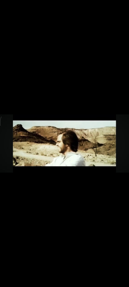La Colline a des Yeux - Version Non Censurée - DVD