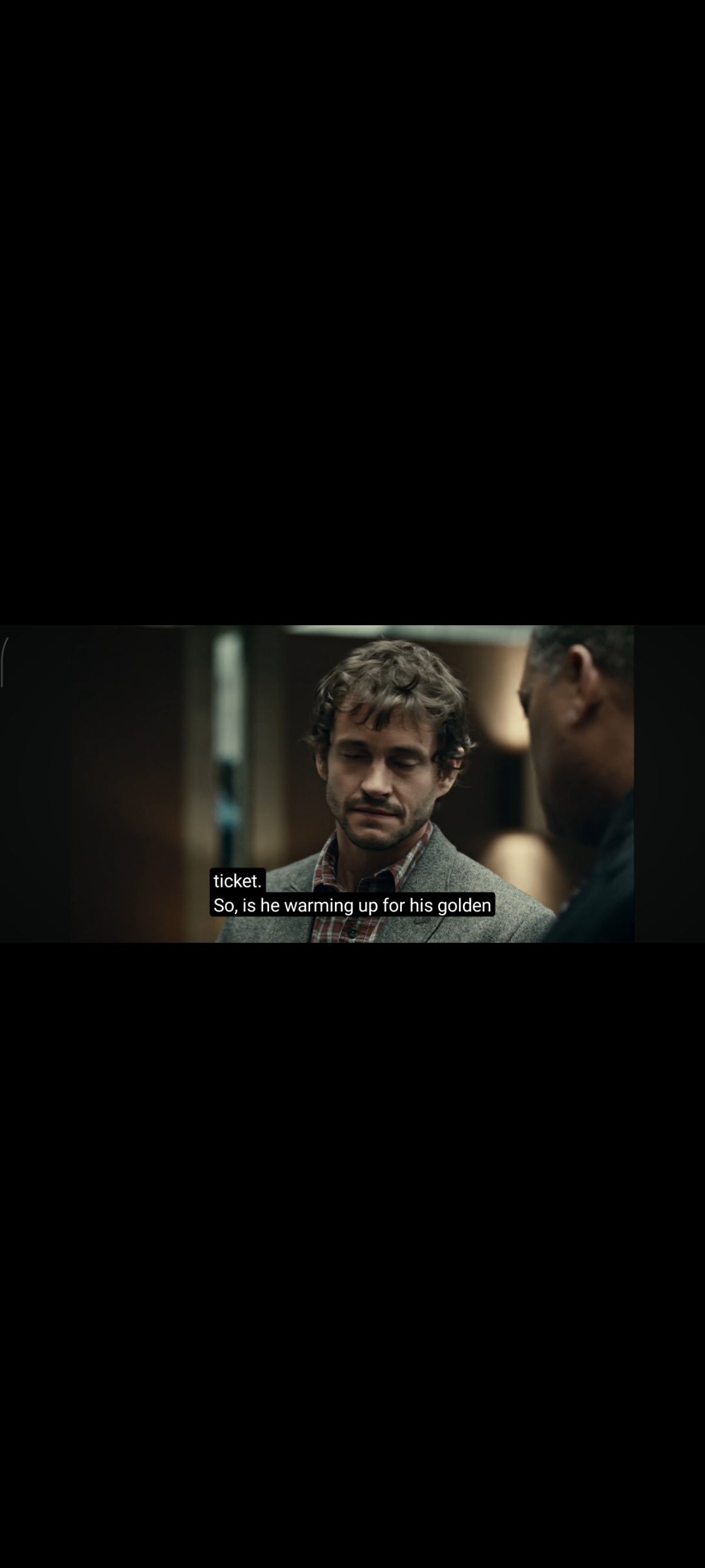 Hannibal - DVD