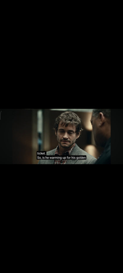 Hannibal - DVD