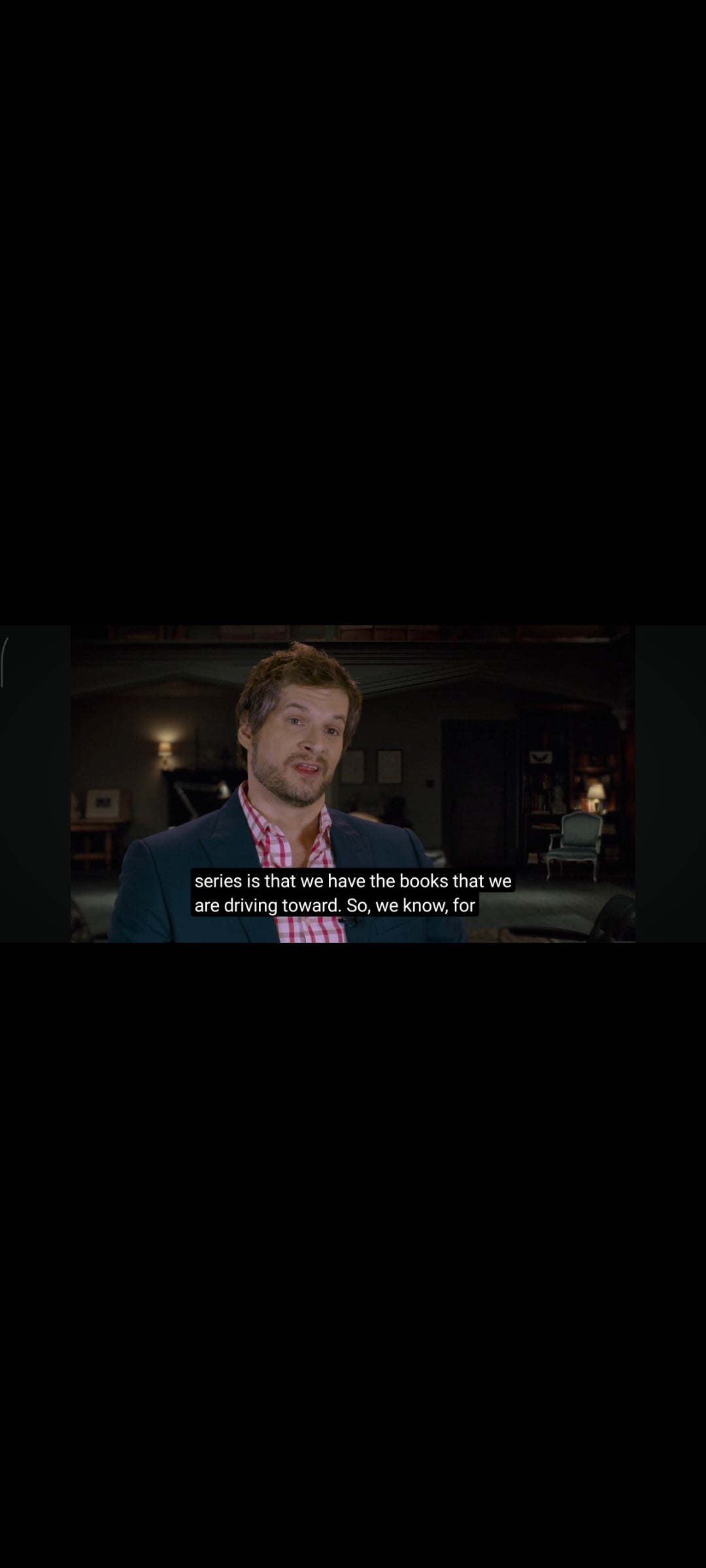 Hannibal - DVD