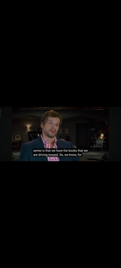 Hannibal - DVD