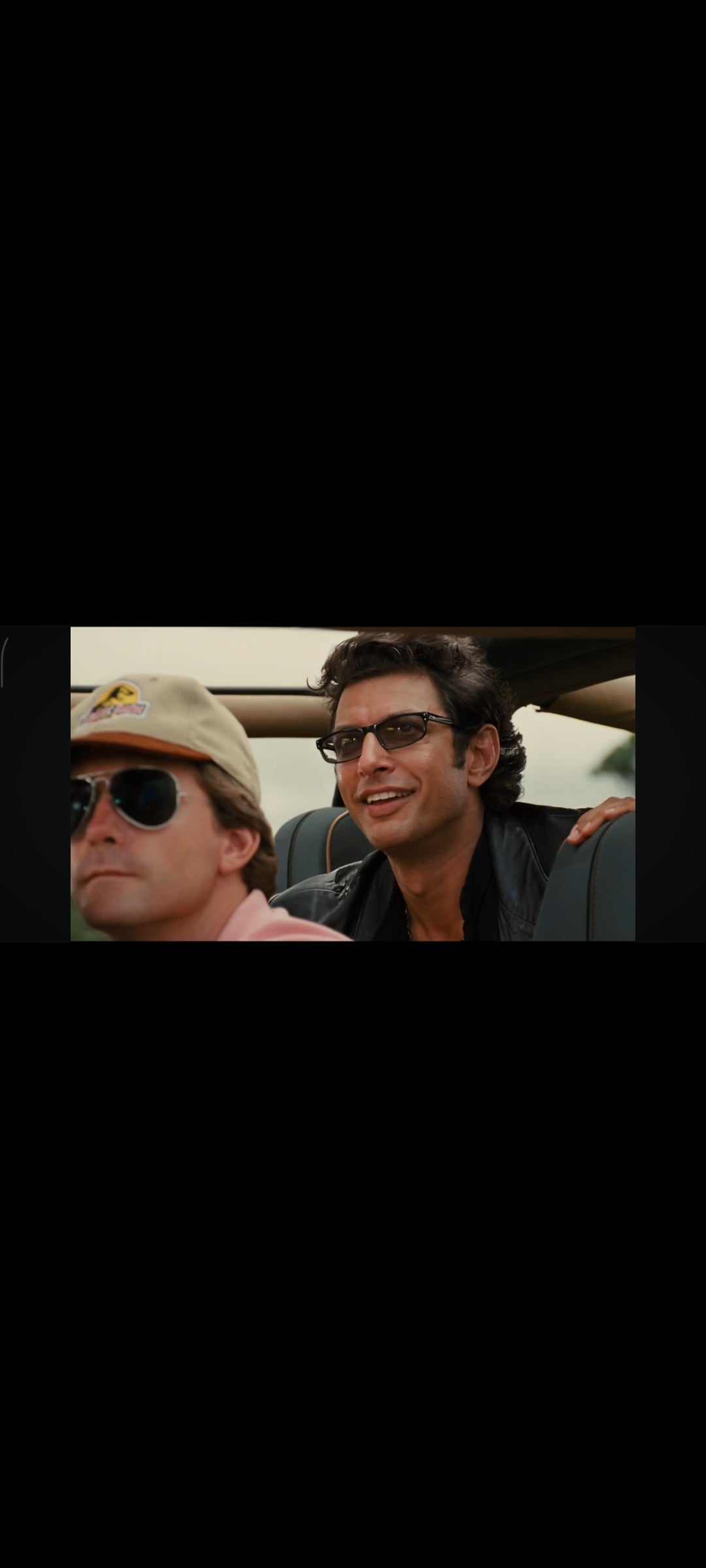 Jurassic Park III - DVD