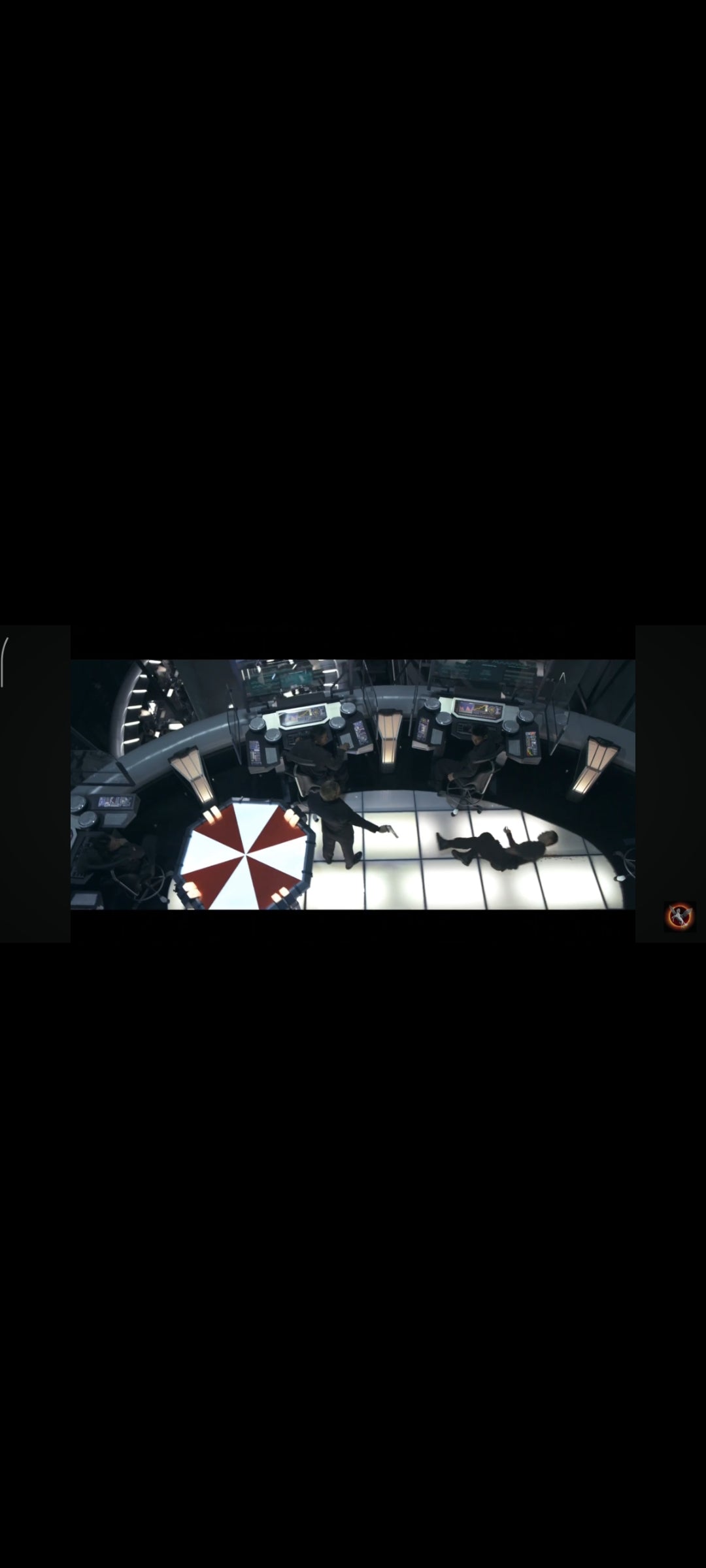 Resident Evil : Afterlife - DVD