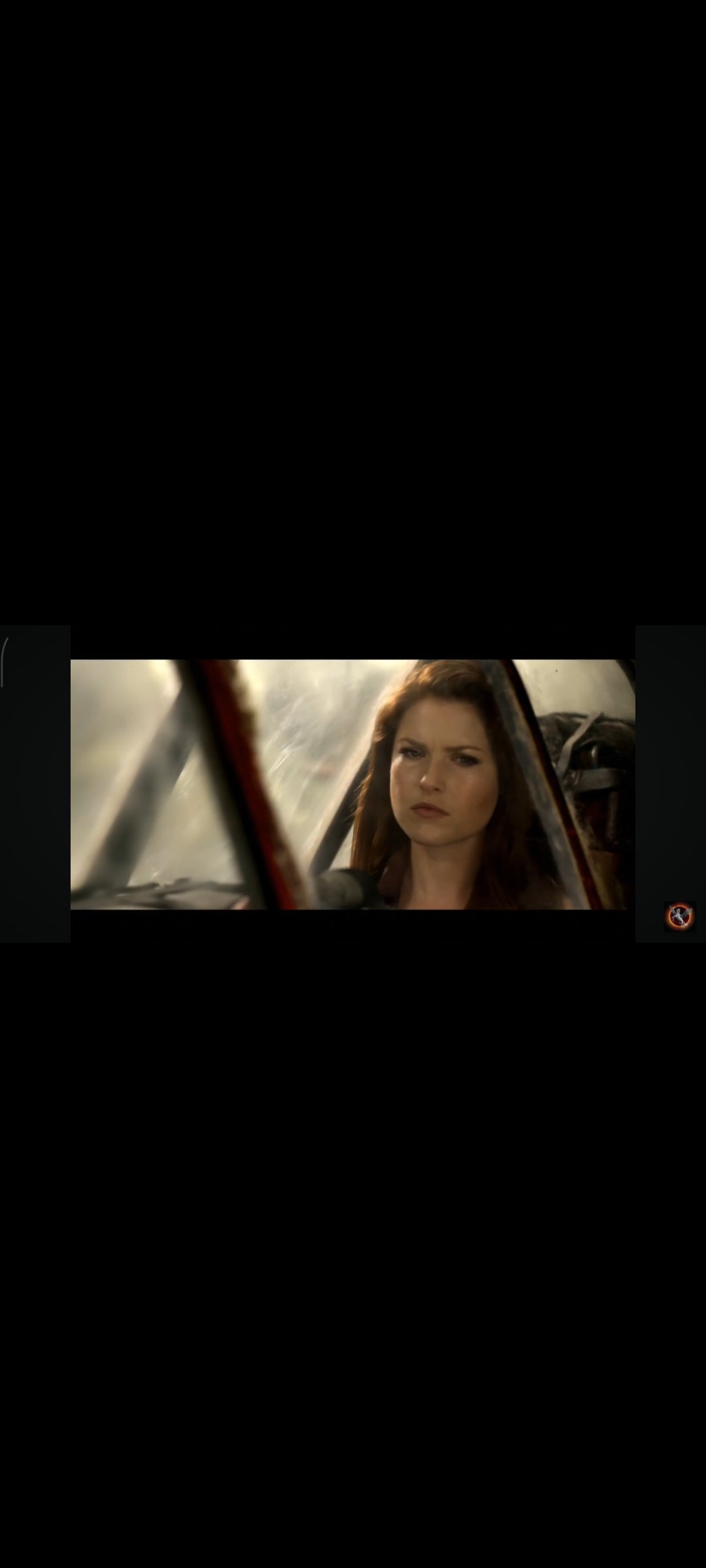Resident Evil : Afterlife - DVD