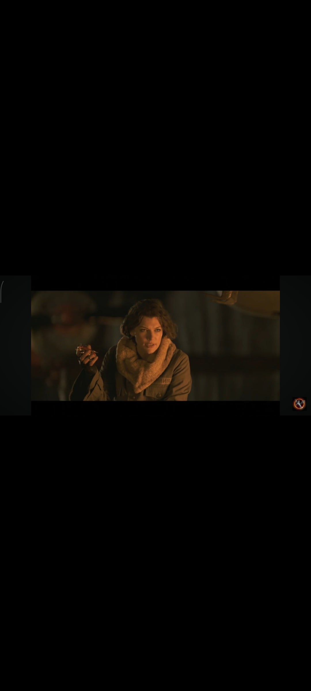 Resident Evil : Afterlife - DVD