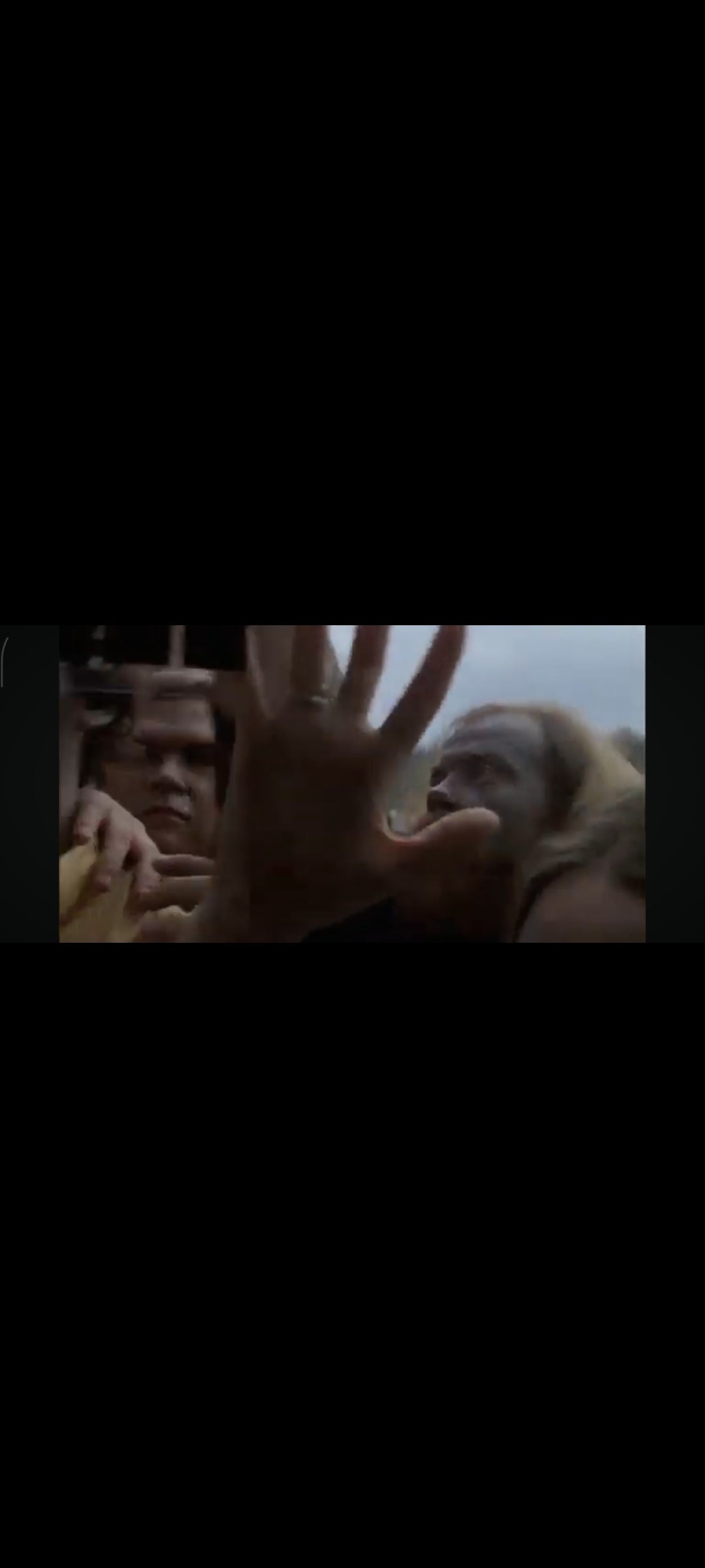Zombie - Édition Collector 2 DVD - George A. Romero