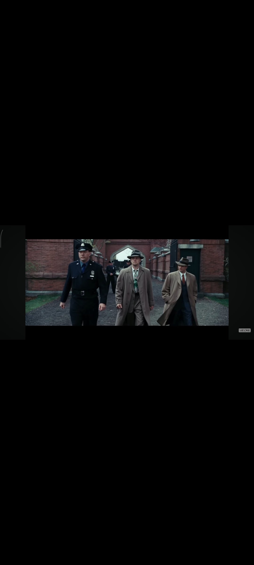 Shutter Island - DVD