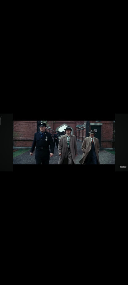 Shutter Island - DVD