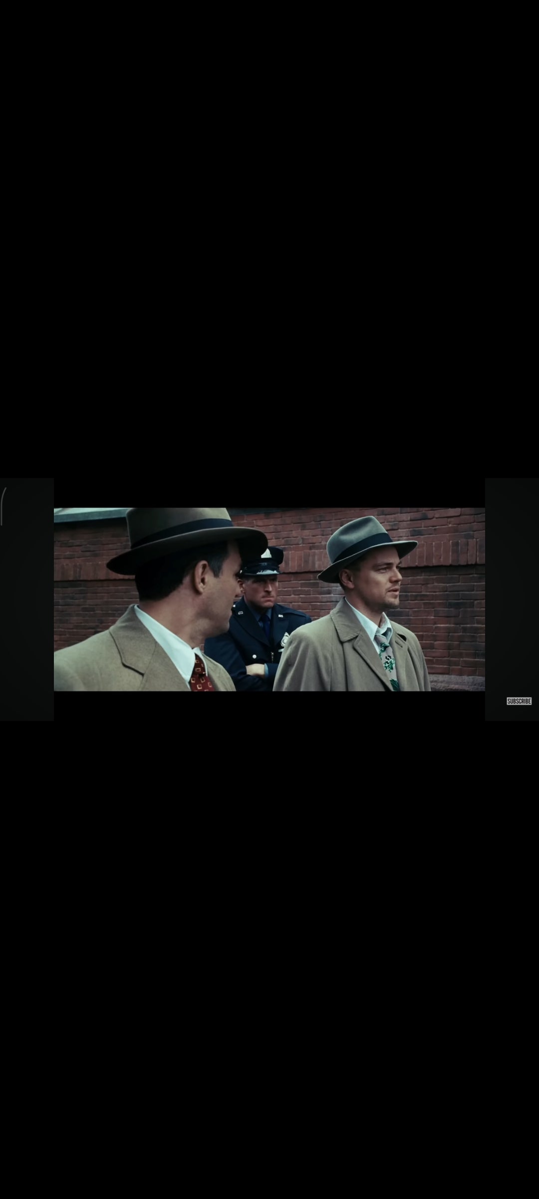 Shutter Island - DVD