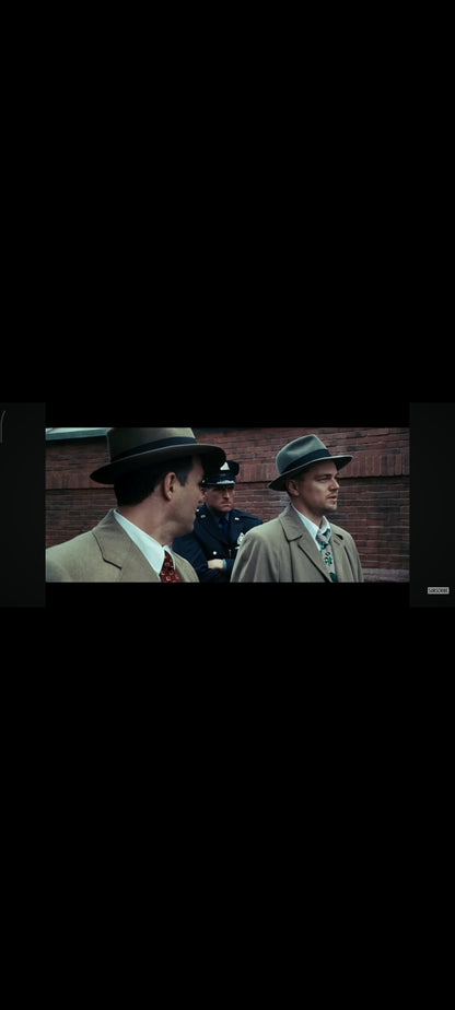 Shutter Island - DVD