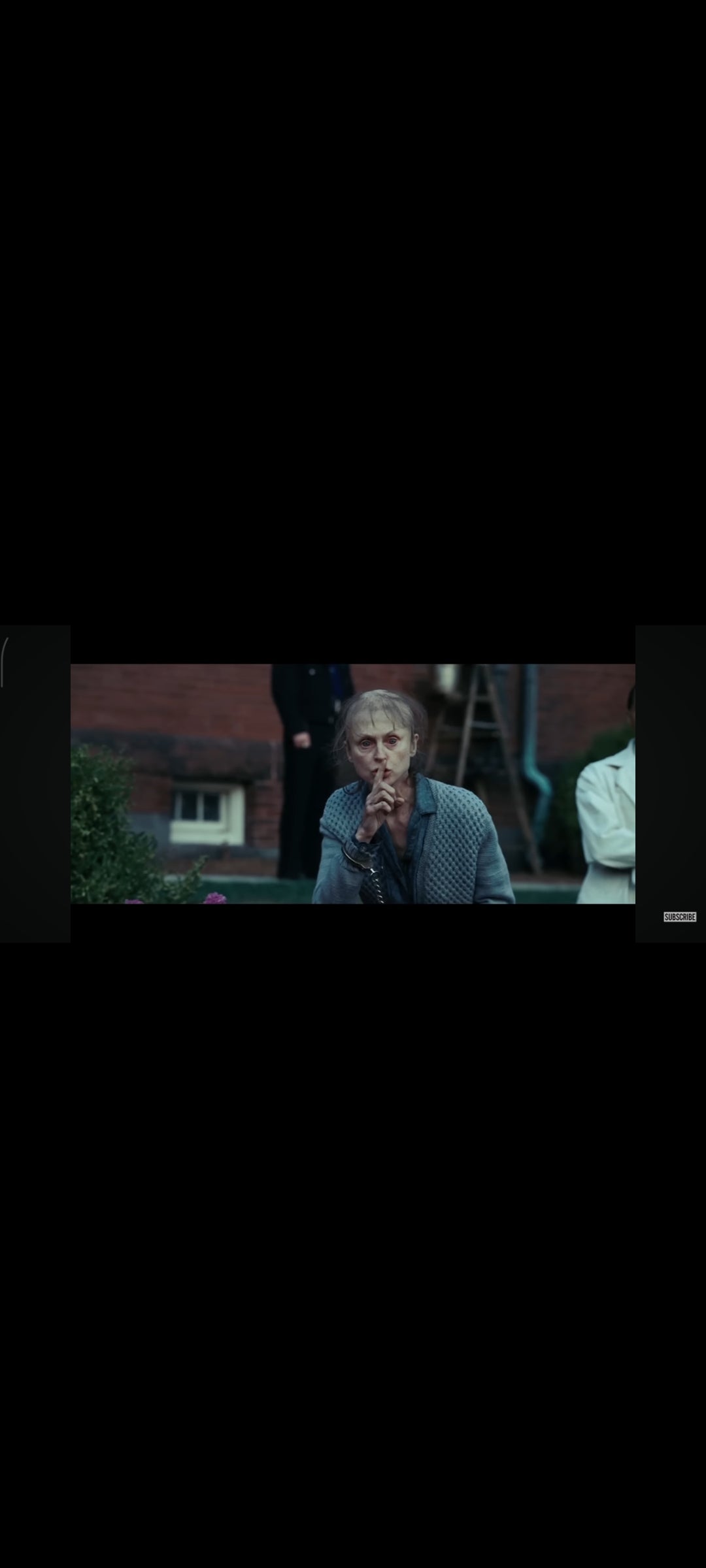 Shutter Island - DVD