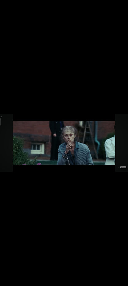 Shutter Island - DVD