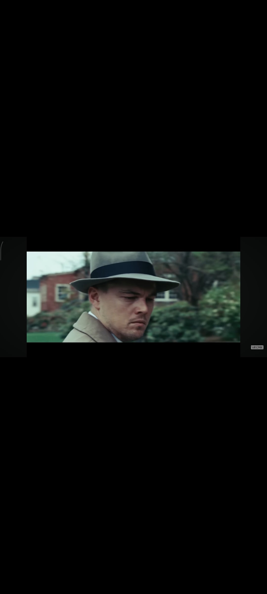 Shutter Island - DVD