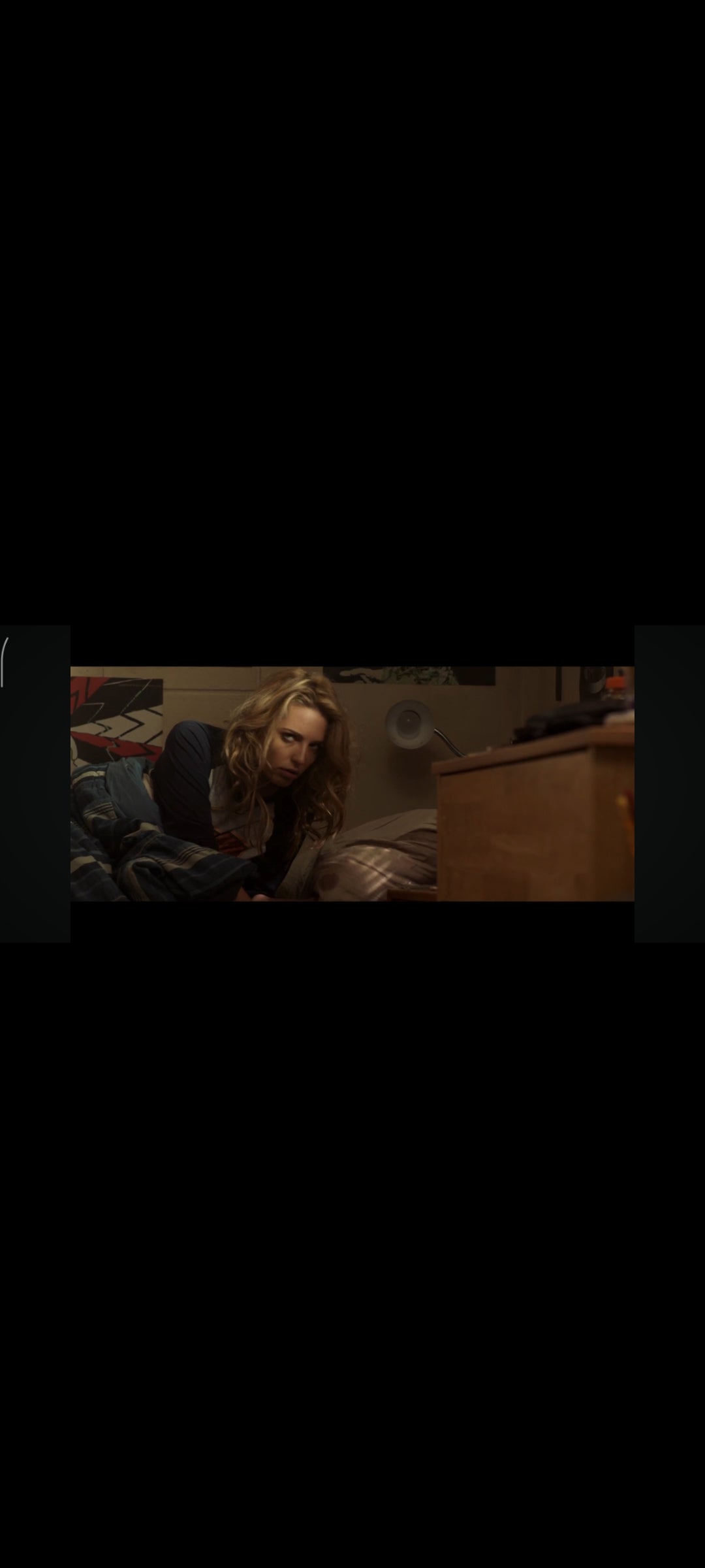 Happy Death Day - DVD