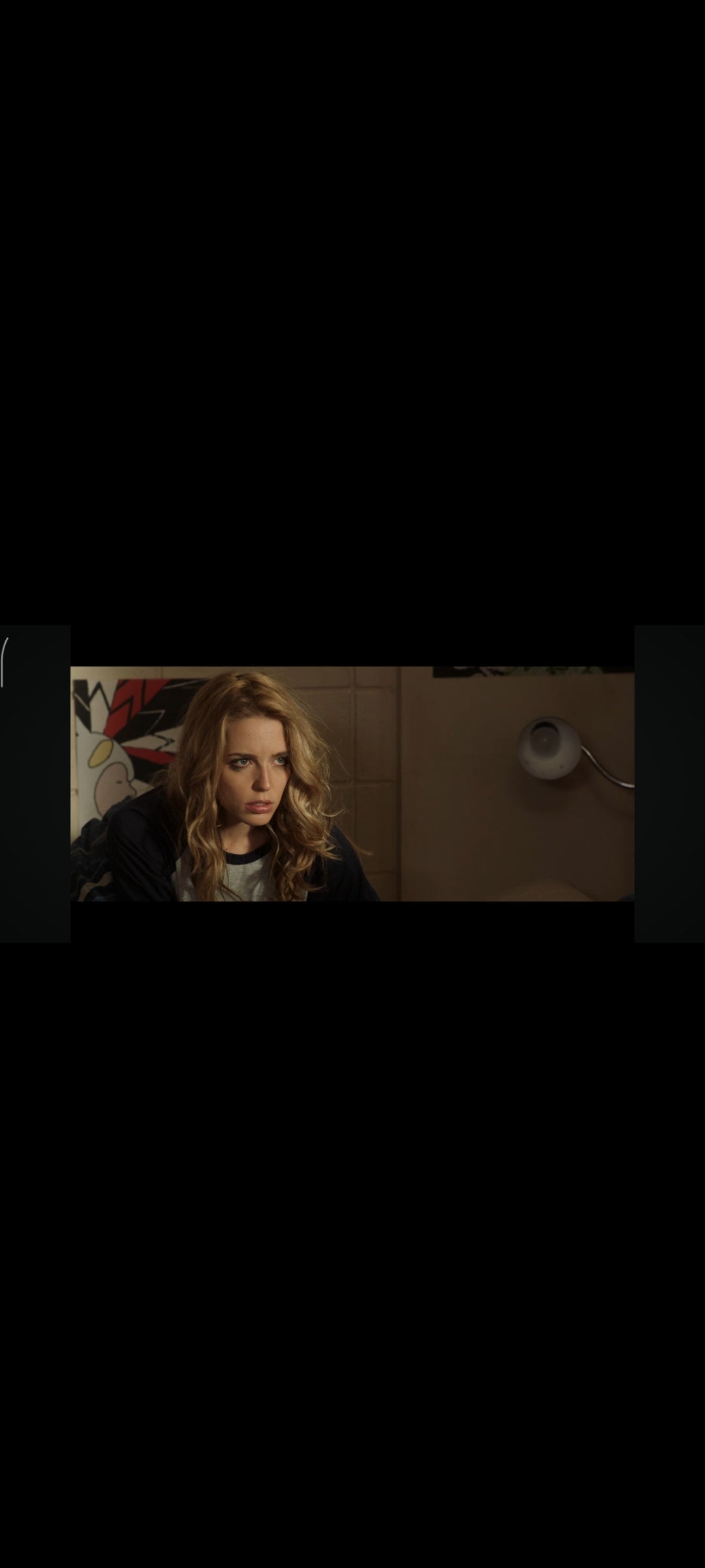 Happy Death Day - DVD