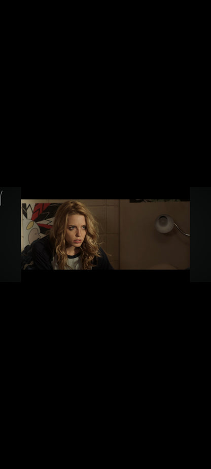 Happy Death Day - DVD