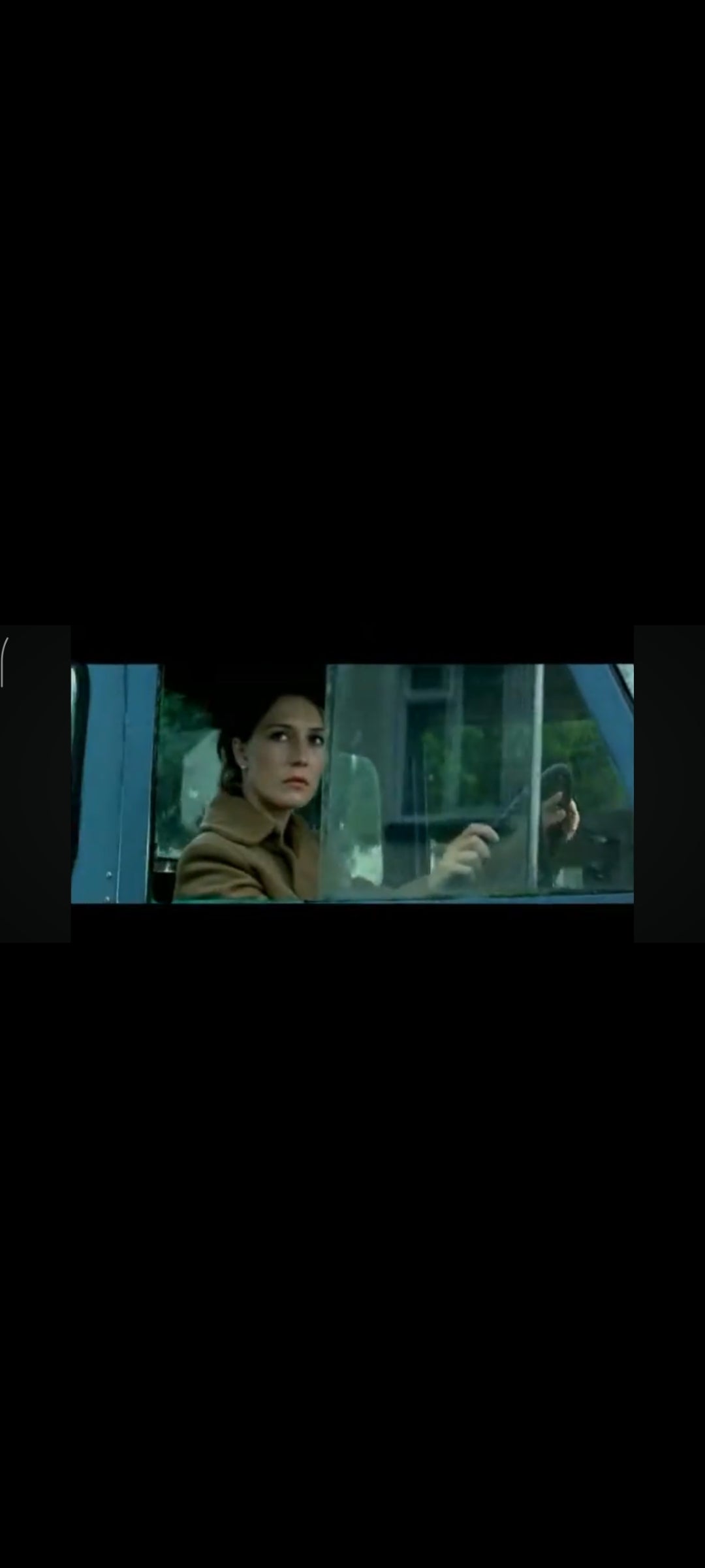 Dorothy - DVD - Agnès Merlet