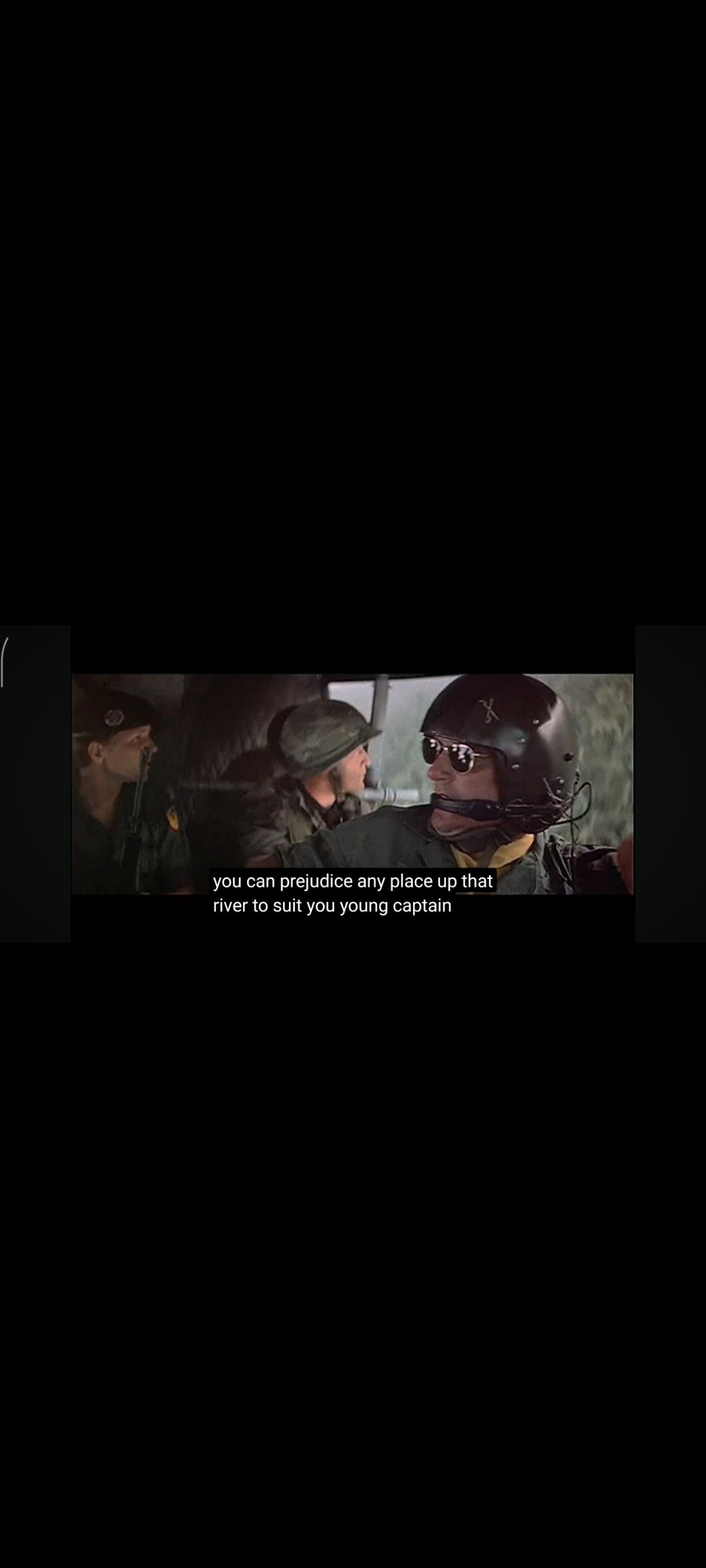 Apocalypse Now Redux - DVD - Francis Ford Coppola