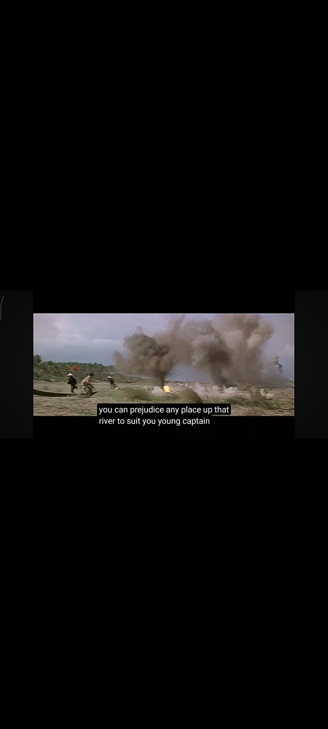 Apocalypse Now Redux - DVD - Francis Ford Coppola
