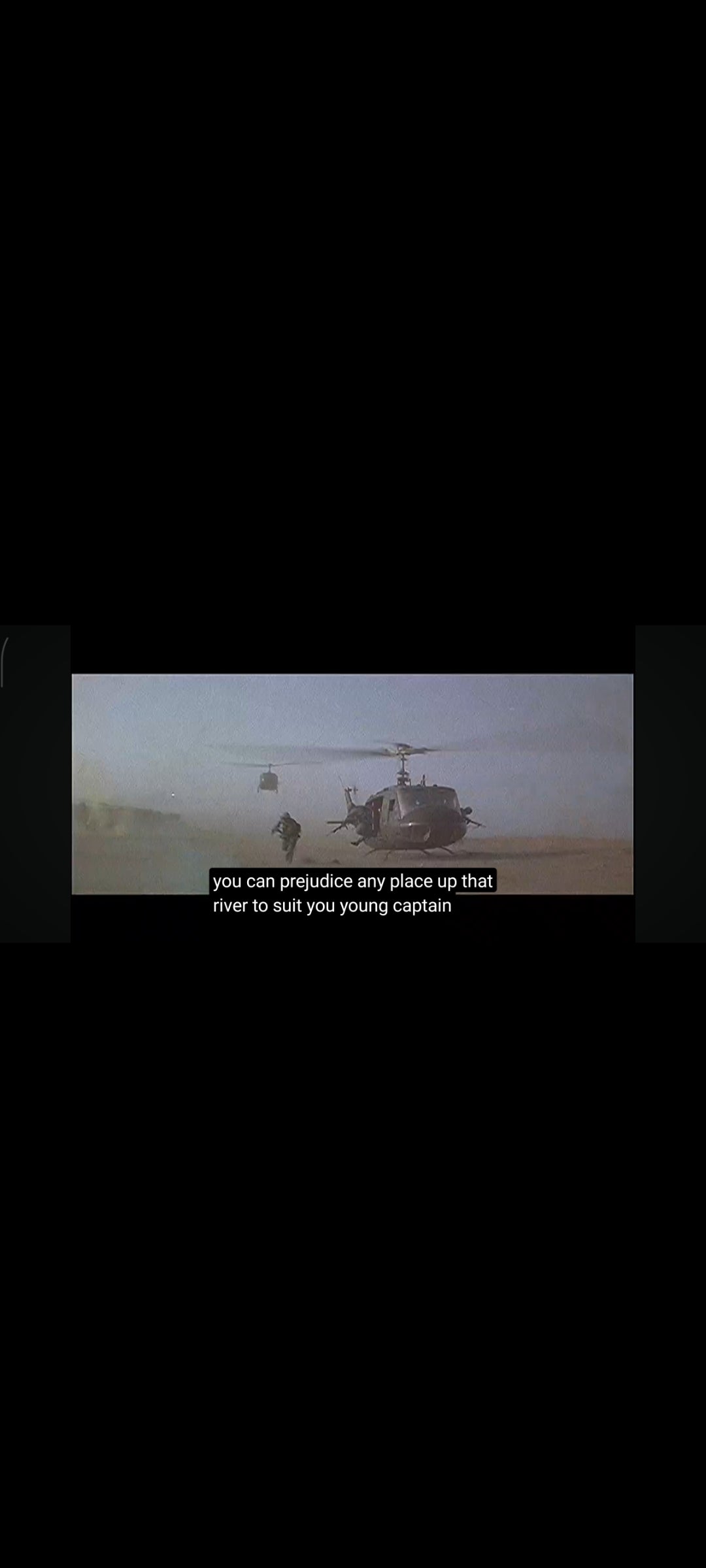 Apocalypse Now Redux - DVD - Francis Ford Coppola