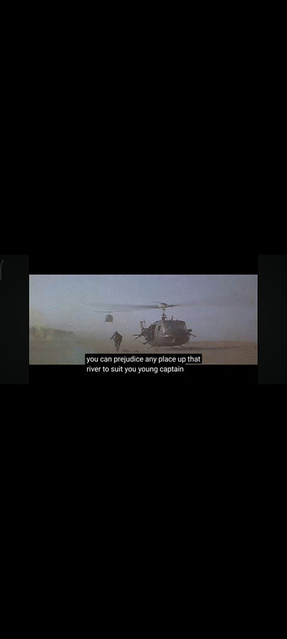 Apocalypse Now Redux - DVD - Francis Ford Coppola
