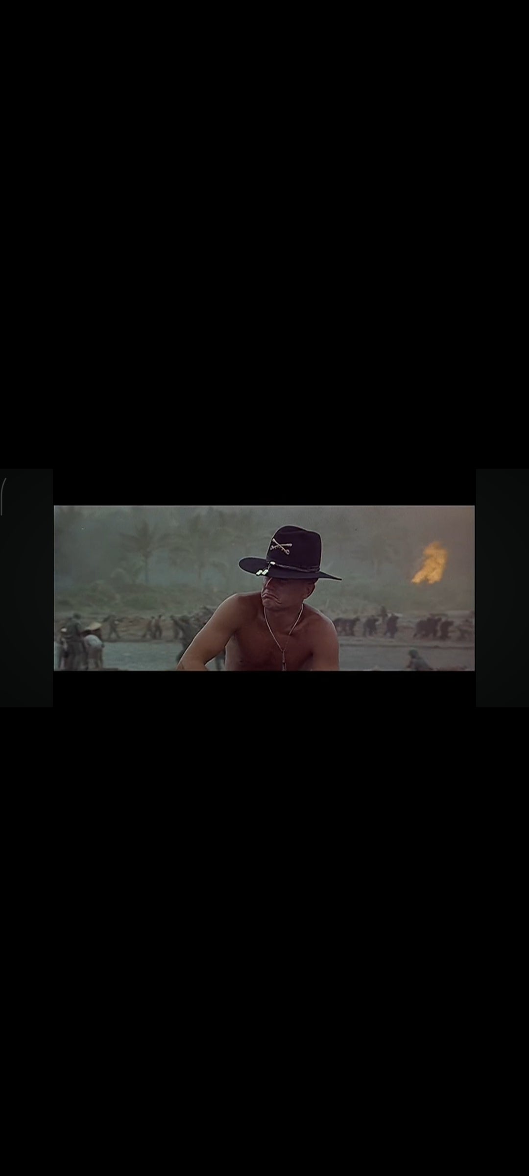Apocalypse Now Redux - DVD - Francis Ford Coppola