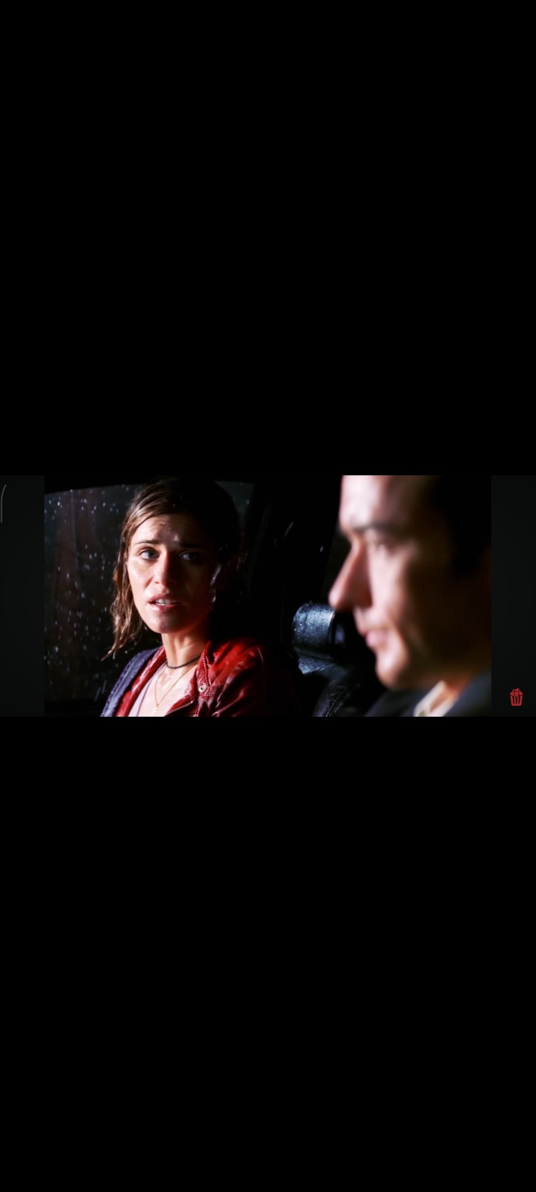 Identity DVD – John Cusack, Ray Liotta, Amanda Peet – Thriller Mystère – VF/VO PAL
