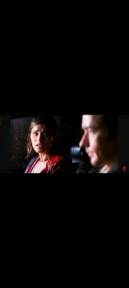 Identity DVD – John Cusack, Ray Liotta, Amanda Peet – Thriller Mystère – VF/VO PAL