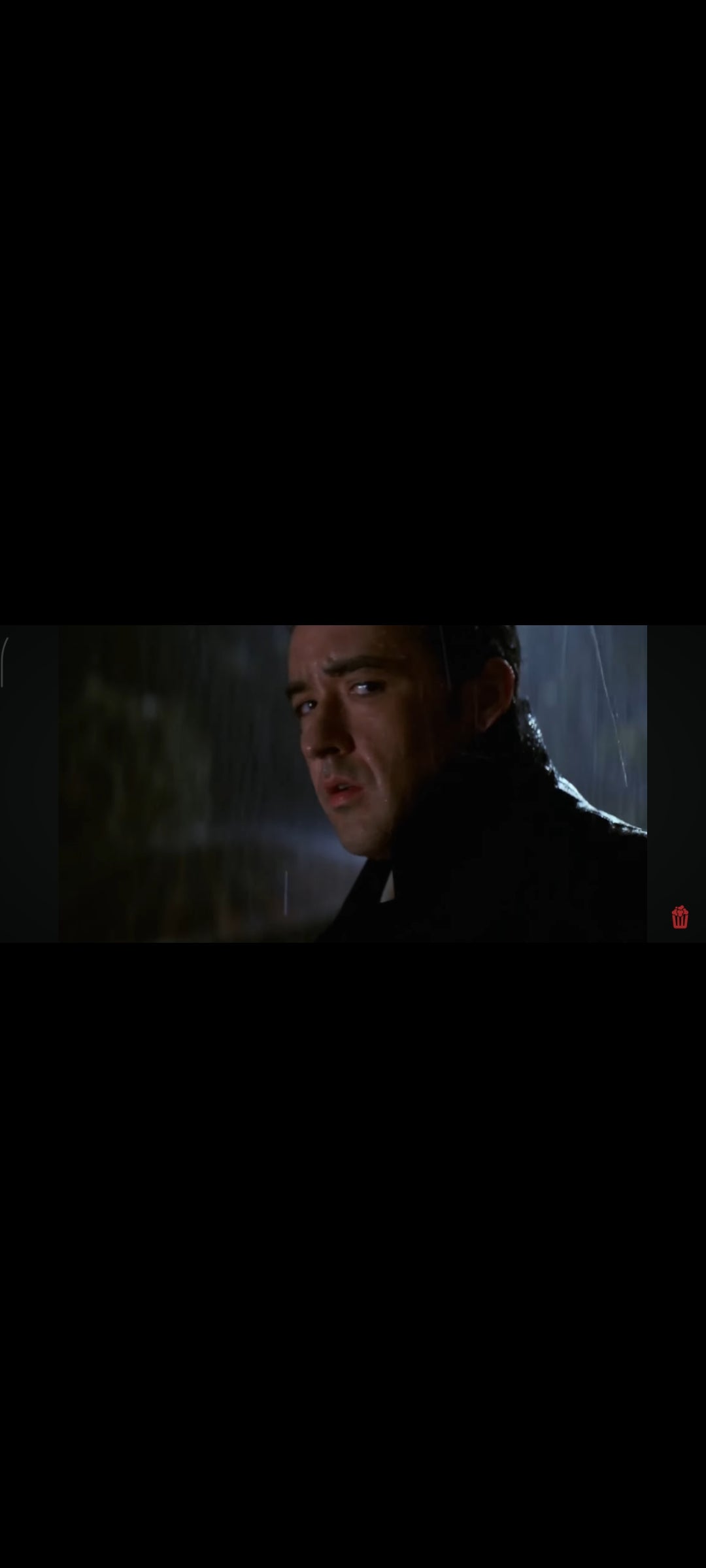 Identity DVD – John Cusack, Ray Liotta, Amanda Peet – Thriller Mystère – VF/VO PAL