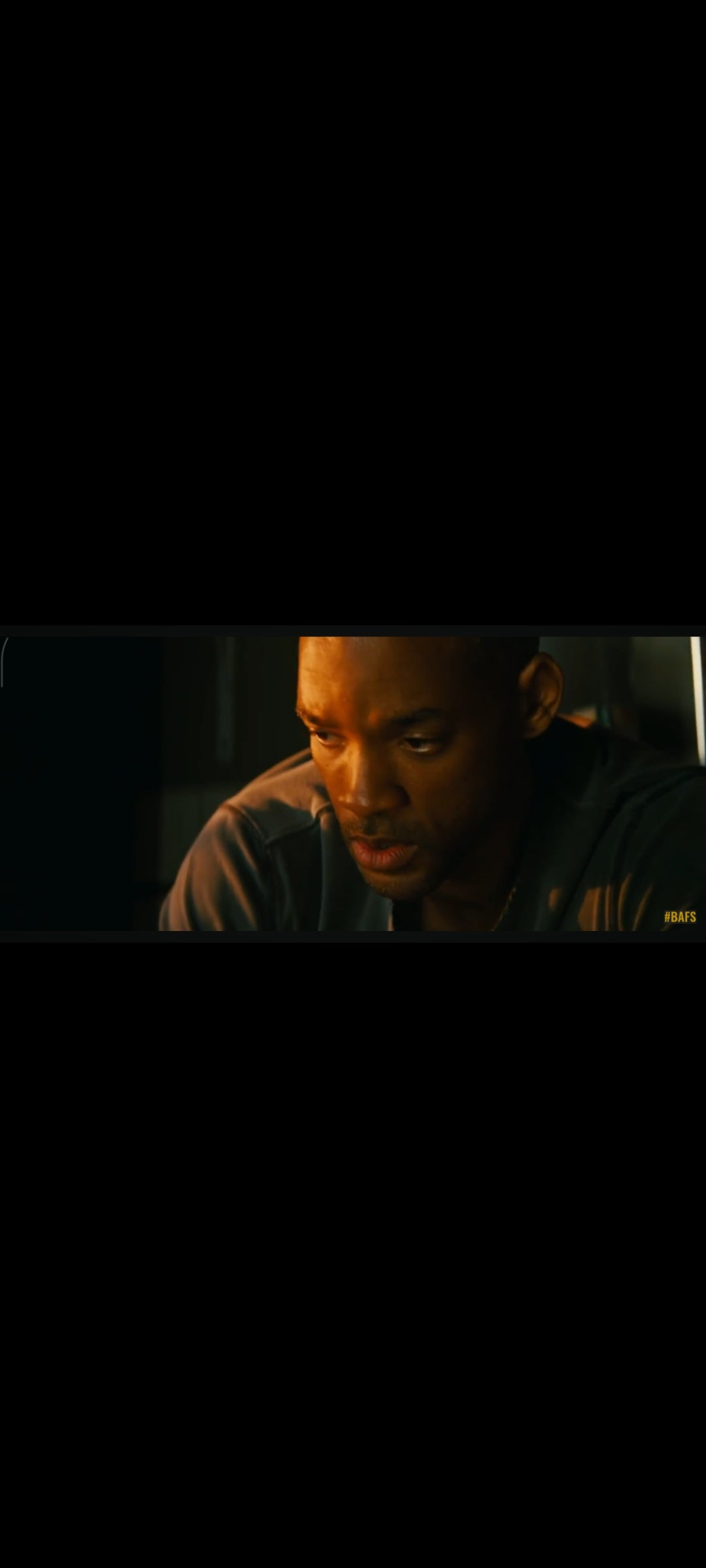 Je Suis une Légende DVD – Will Smith – Suspense Fantastique Action – VF/VO PAL