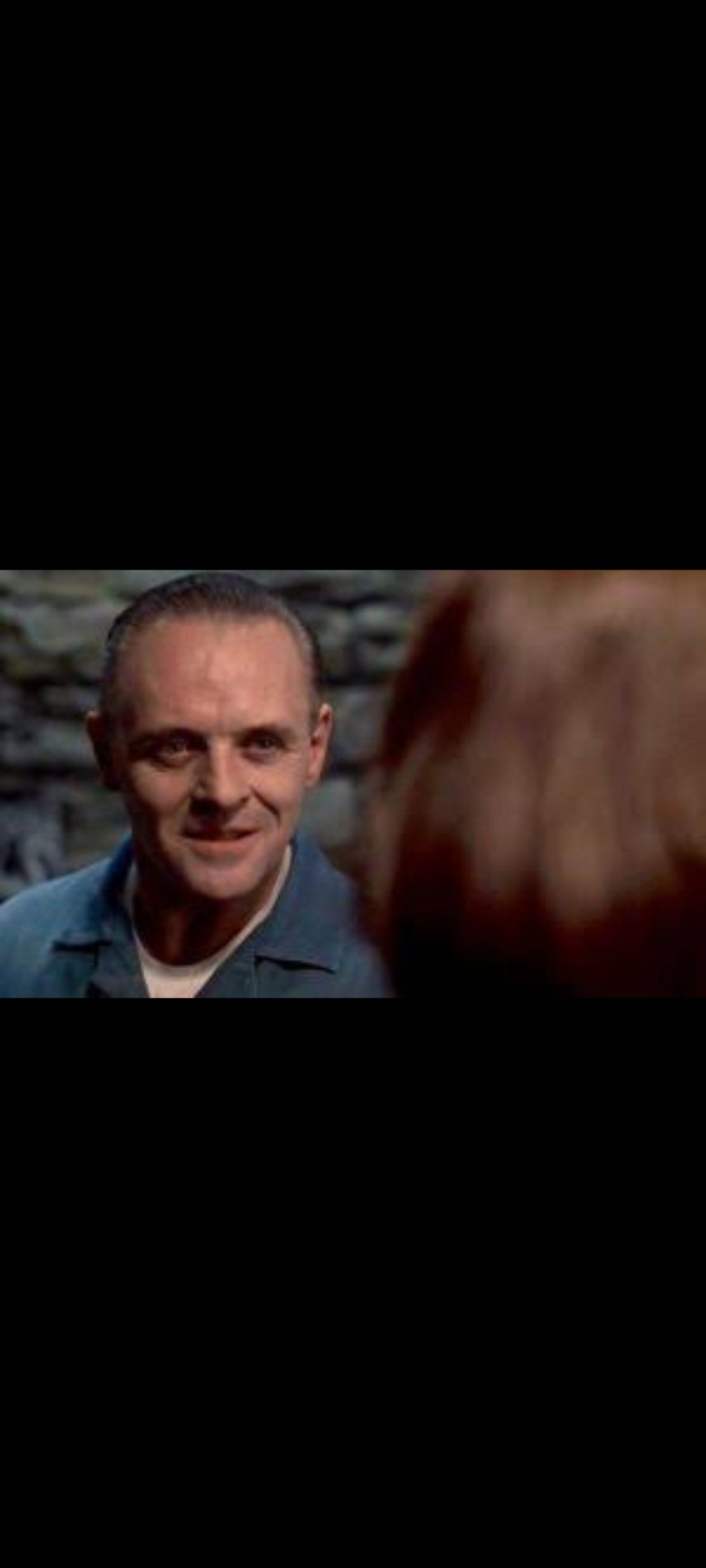 Le Silence des Agneaux – DVD Special Edition (The Silence of the Lambs) – Jodie Foster / Anthony Hopkins