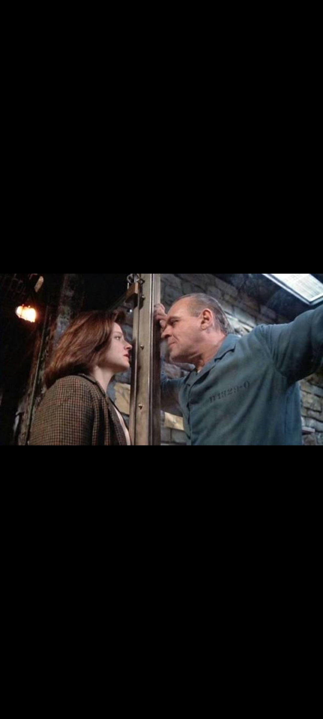 Le Silence des Agneaux – DVD Special Edition (The Silence of the Lambs) – Jodie Foster / Anthony Hopkins