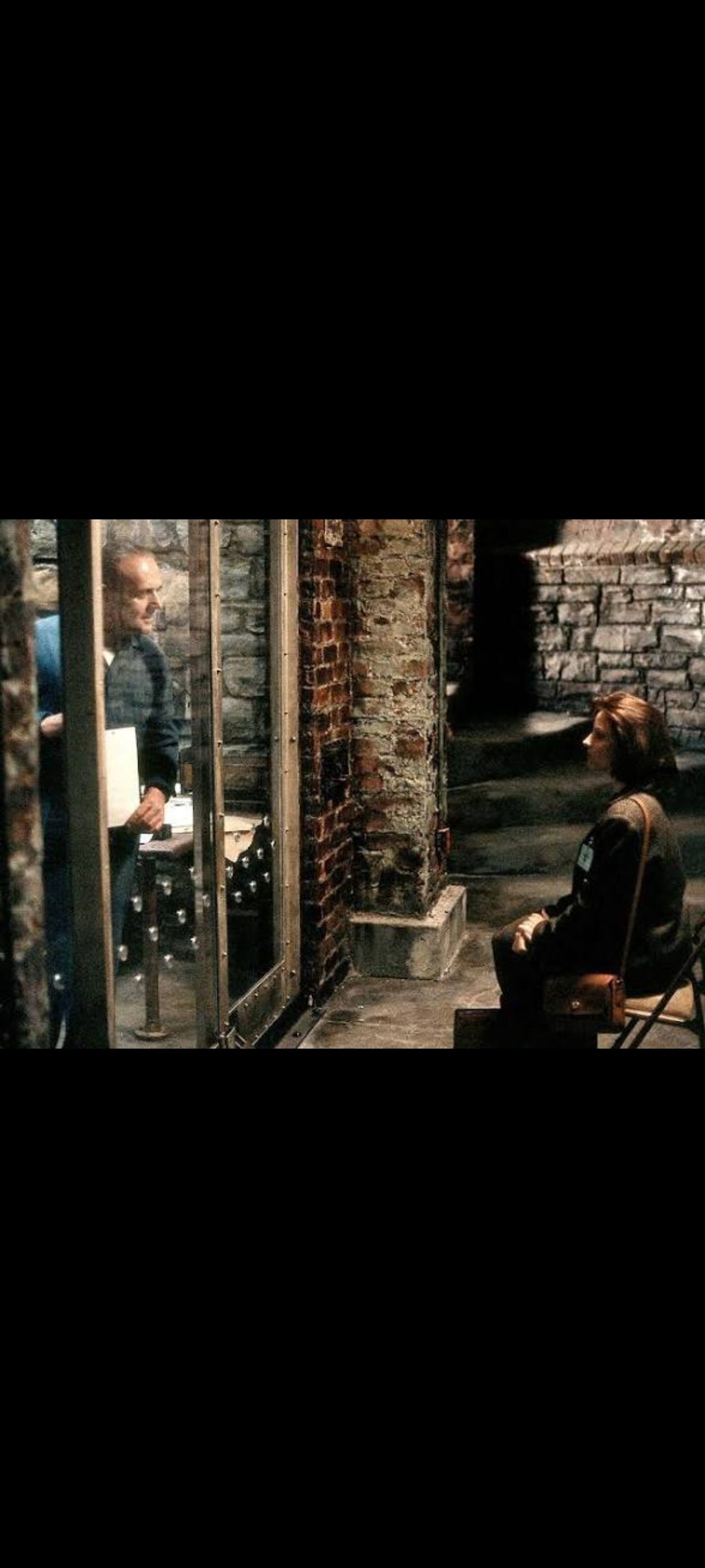 Le Silence des Agneaux – DVD Special Edition (The Silence of the Lambs) – Jodie Foster / Anthony Hopkins