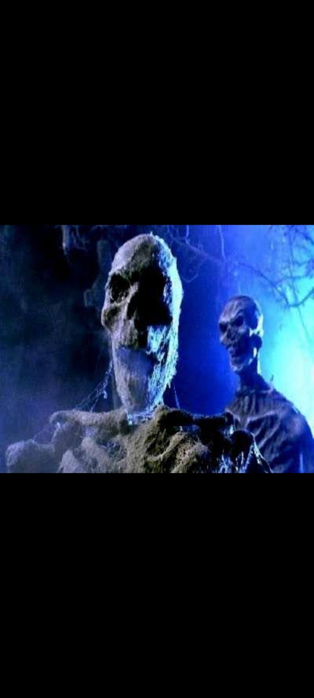 Evil Dead 3 – L'Armée des Ténèbres – DVD (Army of Darkness) – Bruce Campbell / Sam Raimi