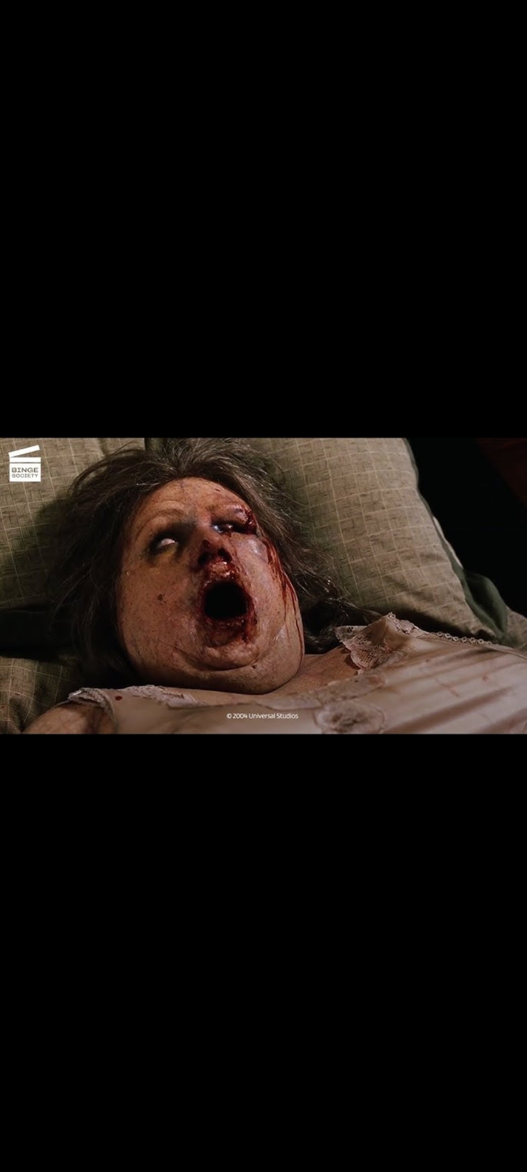 L'Armée des Morts – Coffret Collector 2 DVD (Dawn of the Dead) – Zack Snyder