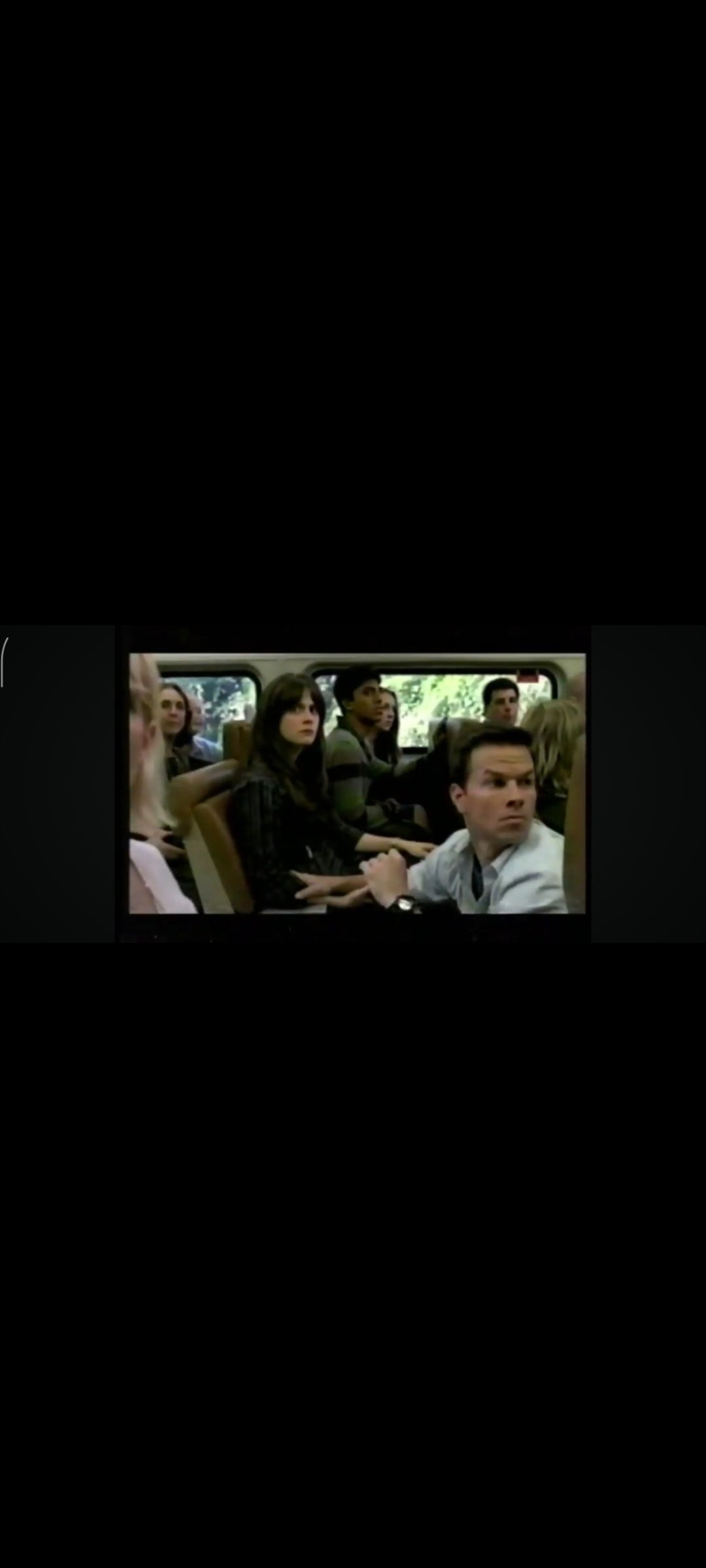 The Happening - DVD (M. Night Shyamalan) - Édition Spéciale