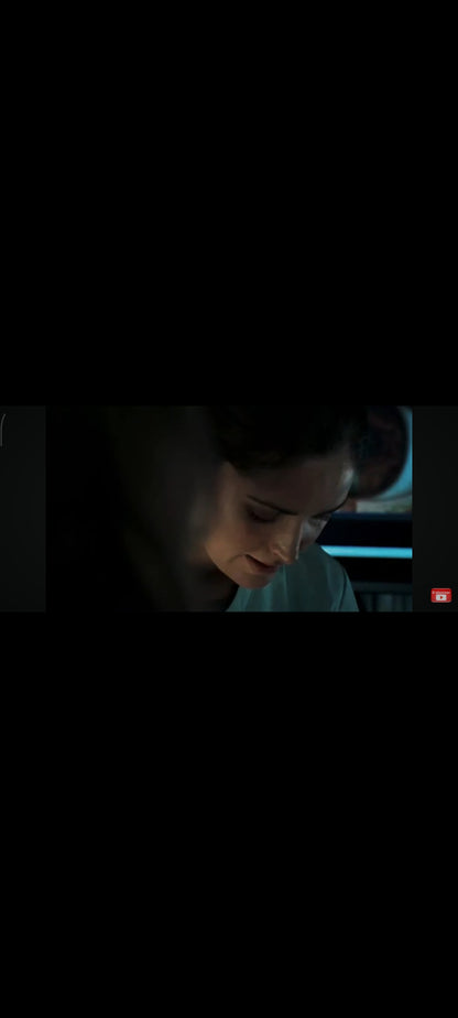 28 Semaines Plus Tard - DVD