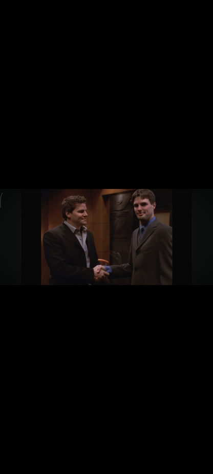Angel - Saison 5 - DVD 3 - Épisodes 9-11 (Série TV)