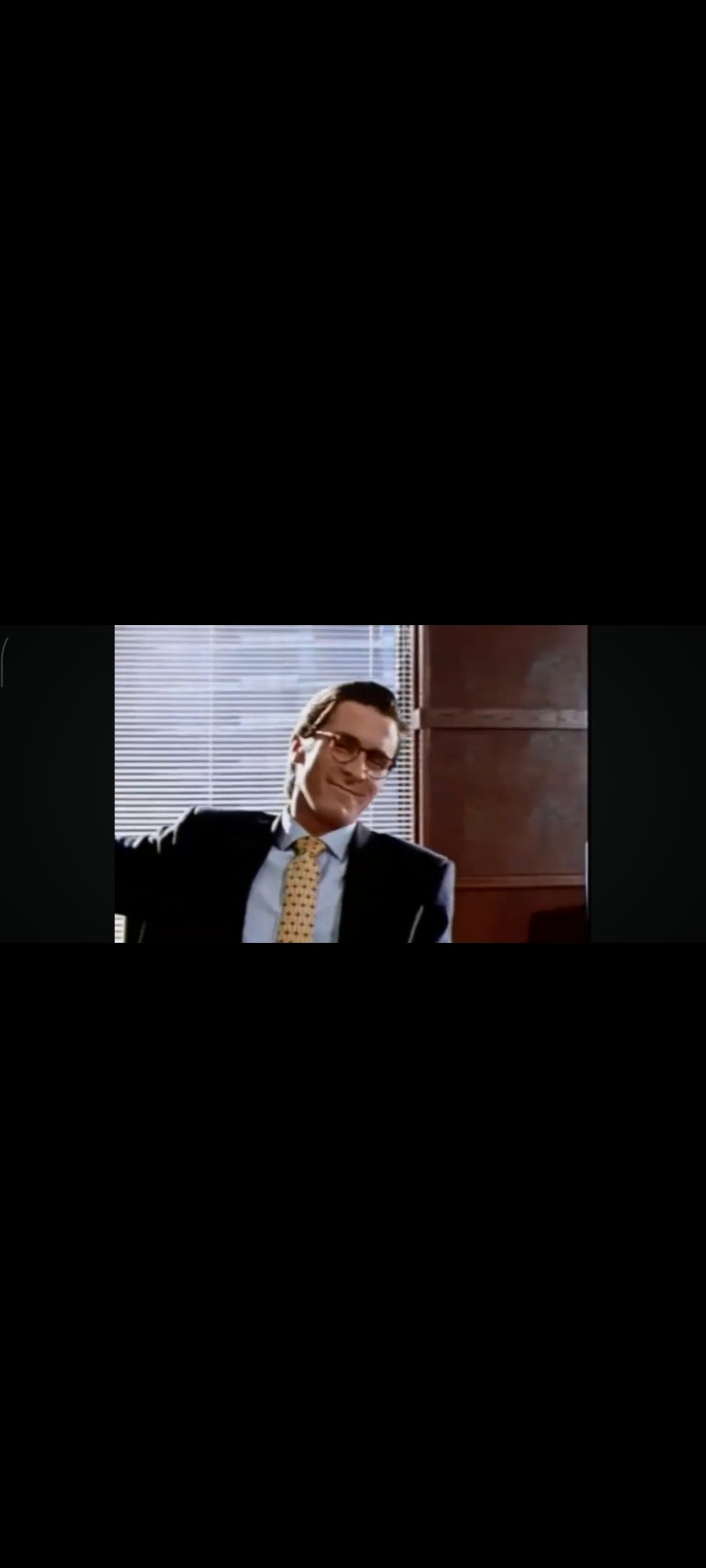 American Psycho - DVD (Christian Bale, Reese Witherspoon) - Édition Spéciale