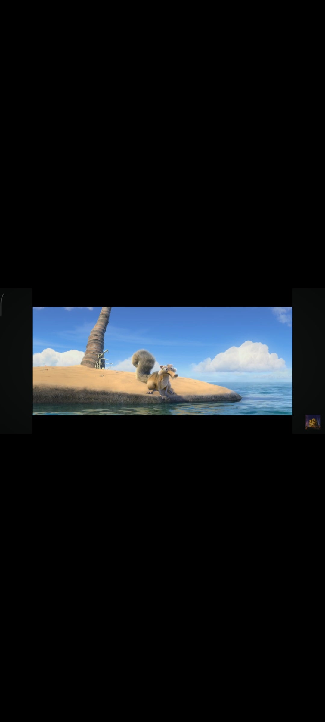 Ice Age 4 : La Dérive des Continents - DVD (Ray Romano, John Leguizamo, Denis Leary) - 20th Century Fox
