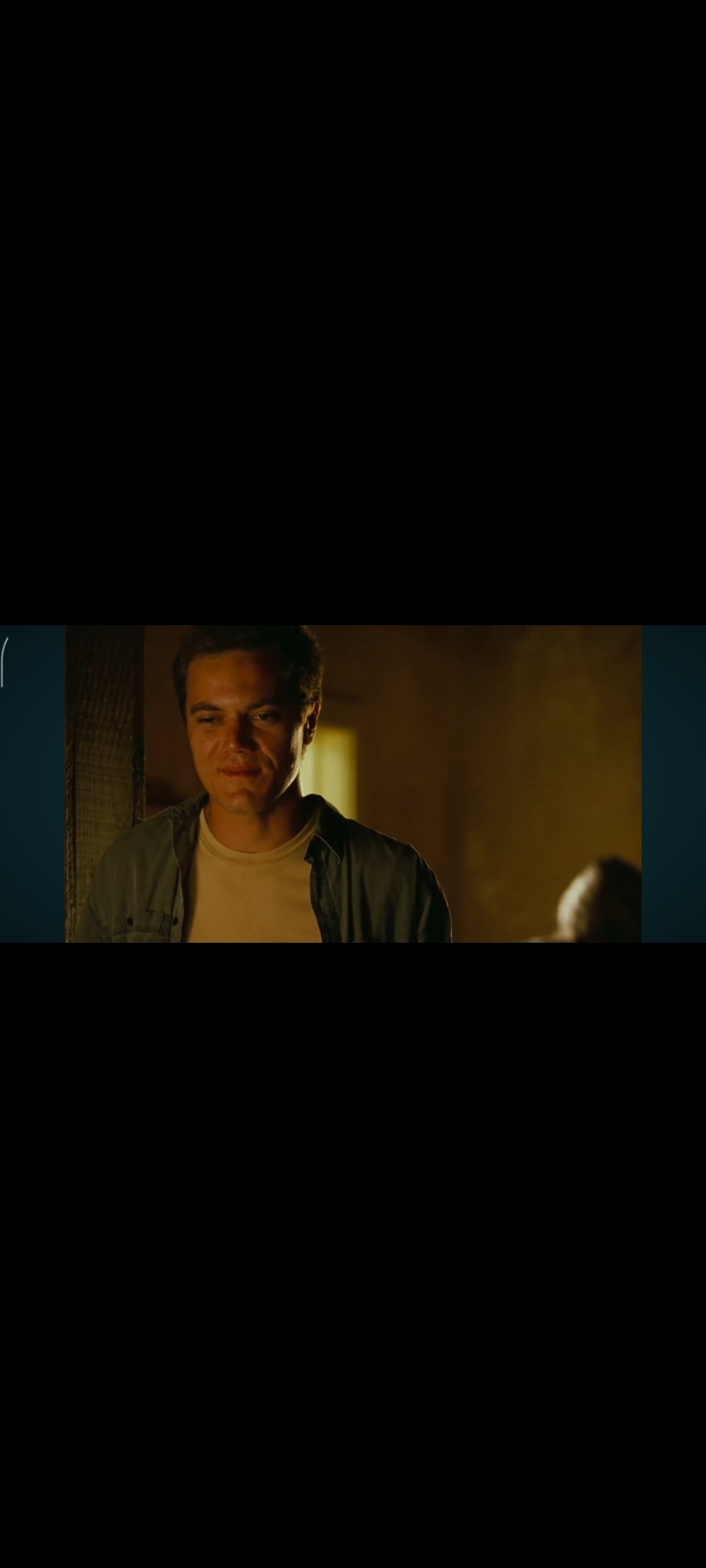 Bug - DVD Édition Prestige (Ashley Judd, Michael Shannon, Harry Connick Jr.) - William Friedkin