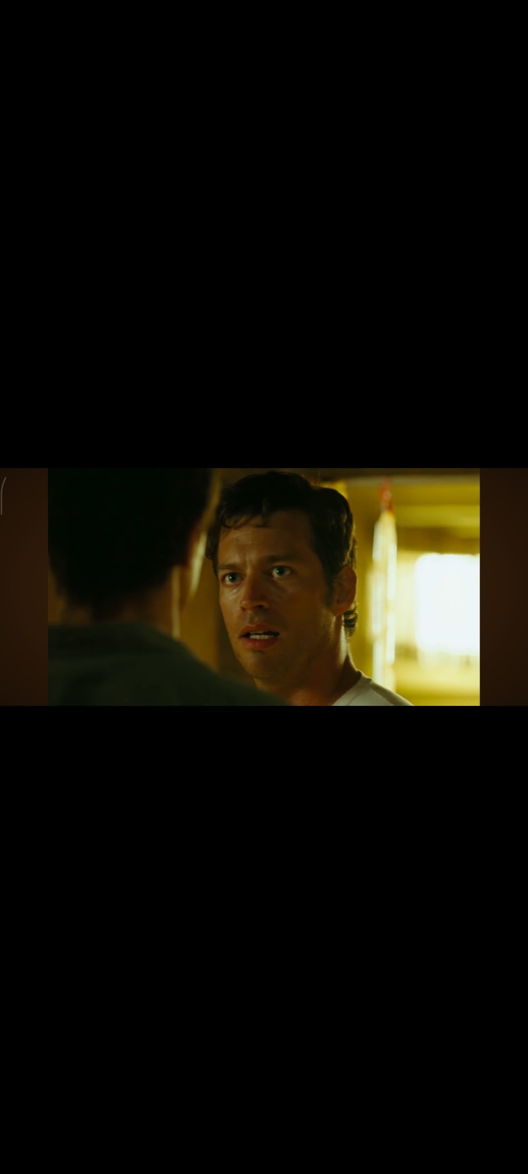 Bug - DVD Édition Prestige (Ashley Judd, Michael Shannon, Harry Connick Jr.) - William Friedkin