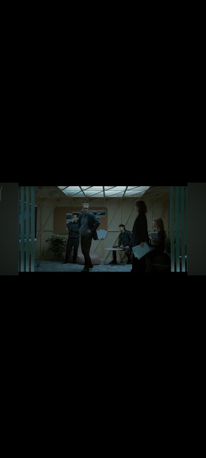 Requiem - DVD (Patrick Dell'Isola, Moussa Maaskri) - Polar Français | Hervé Renoh
