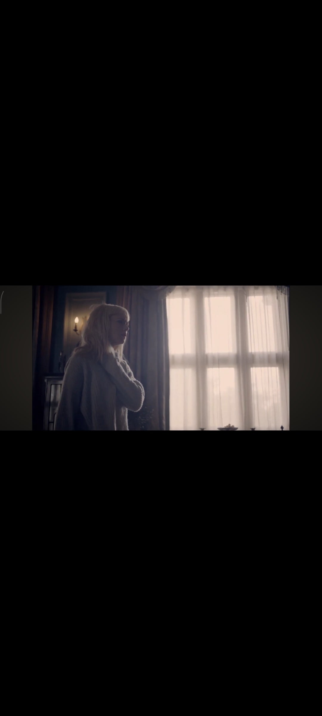 Requiem - DVD (Patrick Dell'Isola, Moussa Maaskri) - Polar Français | Hervé Renoh