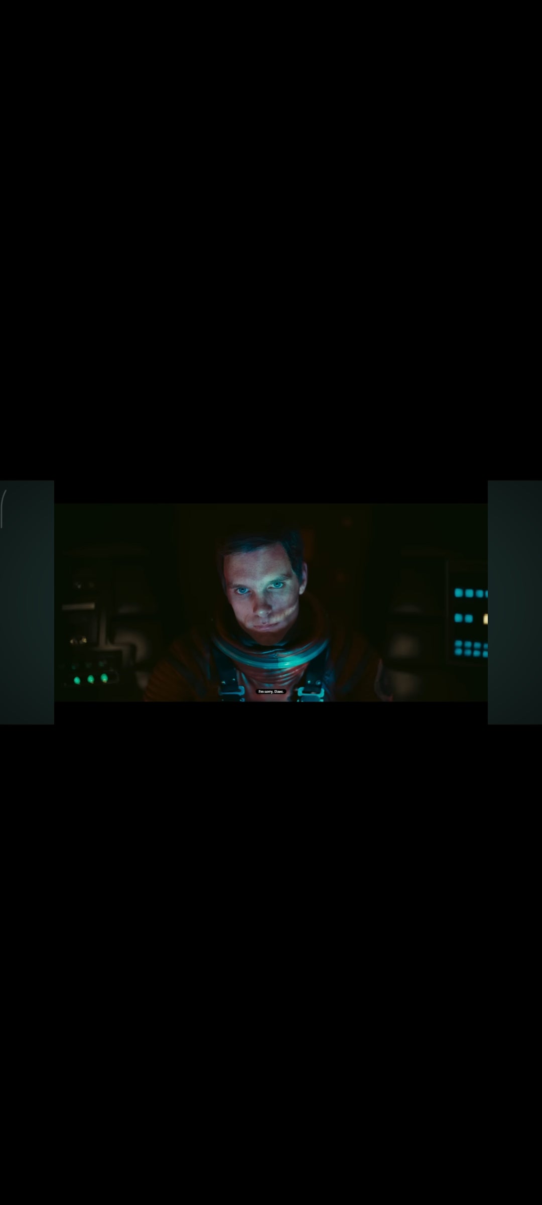 2001 : A Space Odyssey - DVD (Stanley Kubrick Collection) - Keir Dullea, Gary Lockwood | MGM Warner