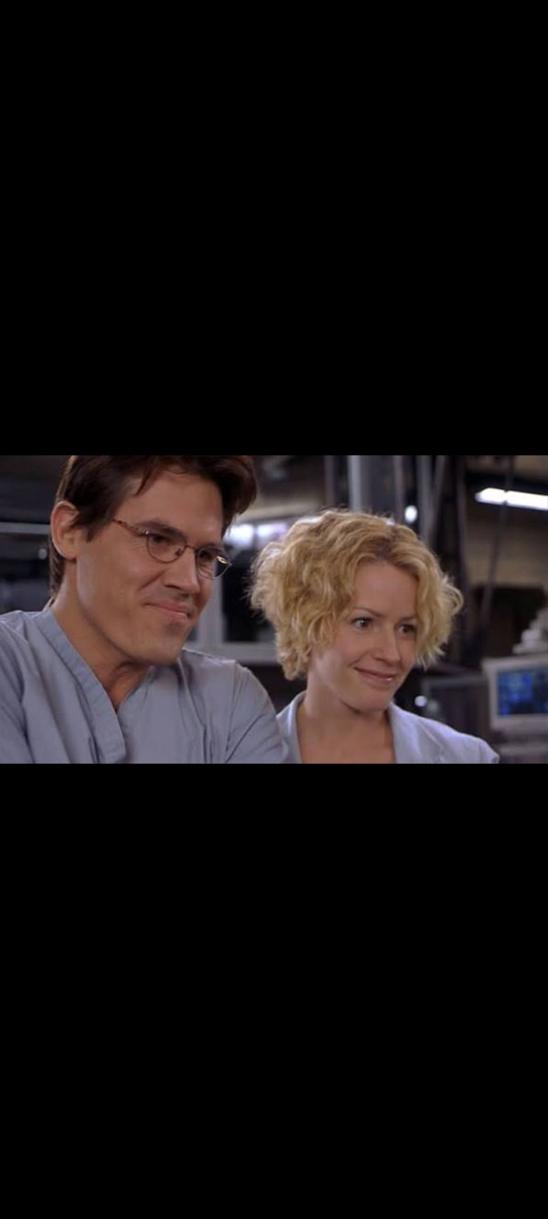 Hollow Man - DVD (Kevin Bacon, Elisabeth Shue) - Paul Verhoeven | Columbia Pictures UK